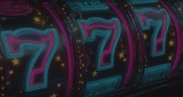 Slotomania Casino
